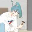 しゅかの気まぐれ