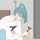 しゅかの気まぐれ