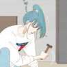 しゅかの気まぐれ