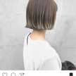 ruchan_coo