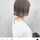 ruchan_coo