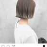 ruchan_coo