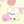 蓮華‪☆RENKA☆