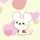 蓮華☆RENKA☆ 蓮華☆RENKA☆
