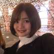 Aoi\Risa