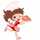タクちゃん2 タクちゃん2