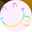 ◎にこまる◎