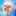 はらぺこぴろみ はらぺこぴろみ