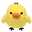 もこな１２