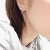 150☆aki
