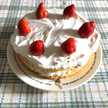 ʚMaryɞ
