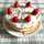 ʚMaryɞ ʚMaryɞ