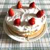 ʚMaryɞ