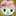 ナナッコ☆724