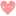 ♡あーすけ♡ ♡あーすけ♡