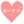 ♡あーすけ♡