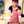 naokichi7