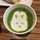 mikiのすけ