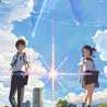 Toru_高校受験
