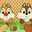 クックHMIBV7☆