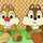 クックHMIBV7☆ クックHMIBV7☆