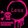 ＊Lana＊＊
