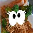 Zuuuuboran