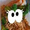 Zuuuuboran