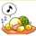 おからふにゃ おからふにゃ