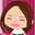 さかたちゃん