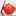 mococo゜ mococo゜