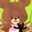 ○ととろくん○