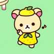 mame♩ta