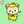 mame♩ta