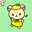 mame♩ta
