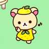 mame♩ta