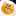 新米かあちゃん☆