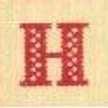 hisae♪