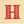 hisae♪