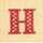 hisae♪