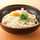 好きな食べ物はうどん 好きな食べ物はうどん