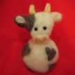 cubi