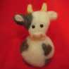 cubi