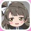 陰キャコミュ障オタク