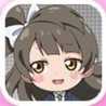 陰キャコミュ障オタク