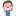 みちぽんぽん みちぽんぽん