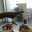 Bochi0112