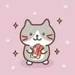 きゅろす