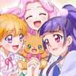 まほプリラブ