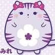 紫音ーSHiONー